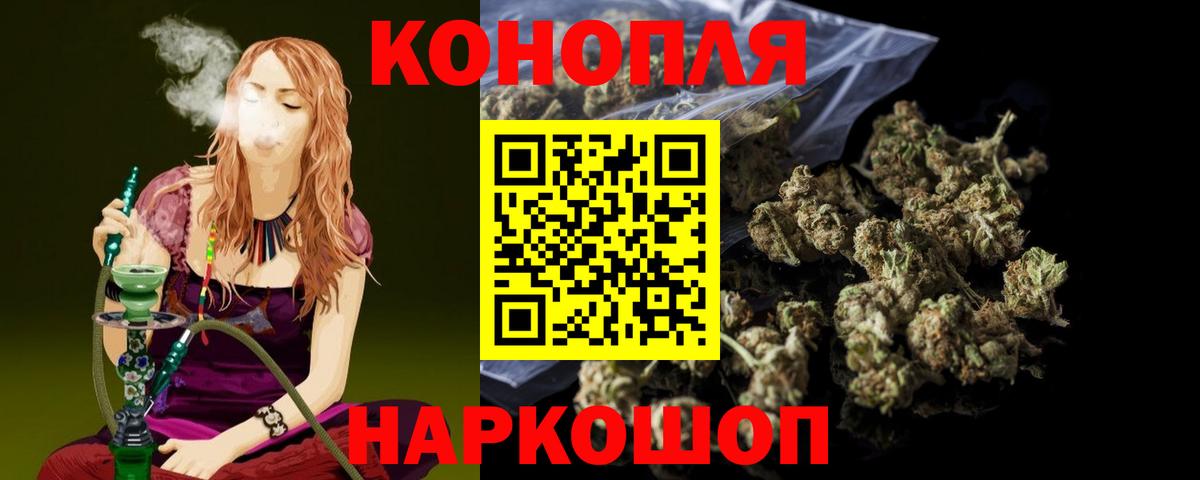 Пенза  Каннабис OG Kush  Каннабис сатива  Вход с VPN  Канабис Bruce Banner 